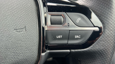 Peugeot 208 100kW GT 50kWh 5dr Auto Electric Hatchback